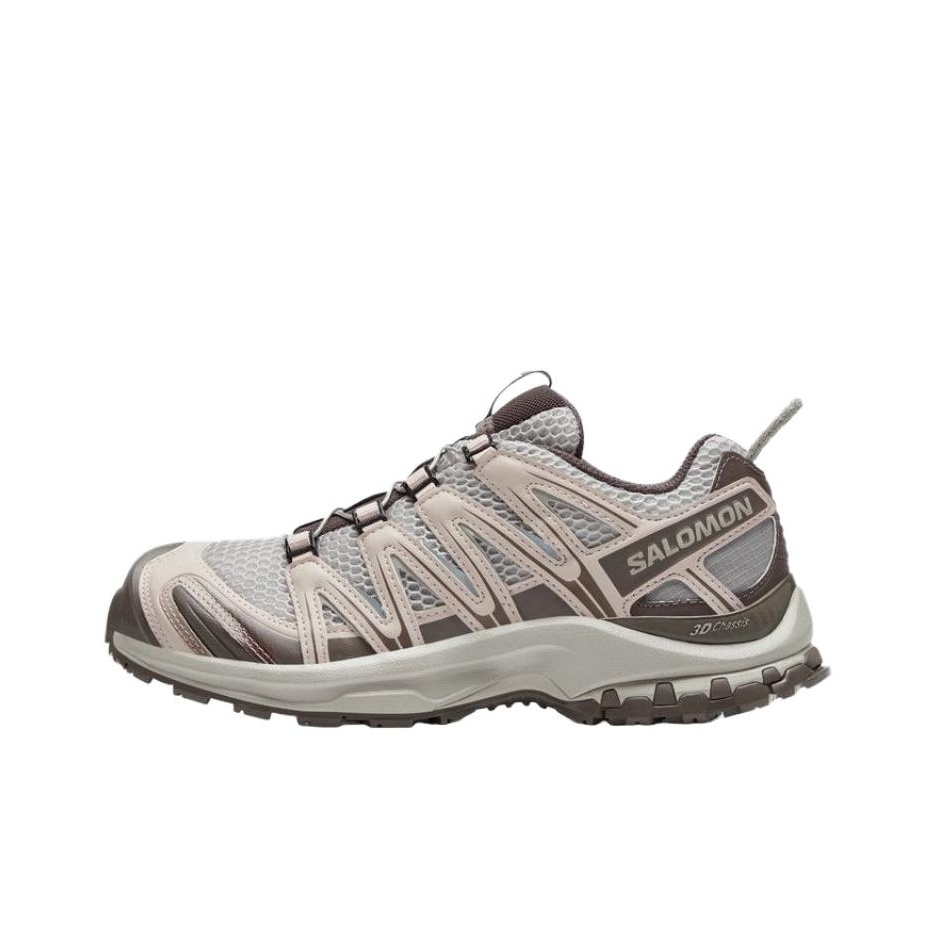 Salomon Shoes Xa Pro 3D - サロモン XA PRO 3D ランニングシューズ L47597700