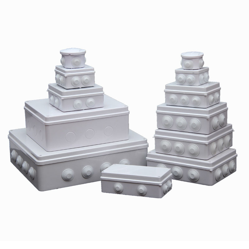 Outdoor Furniture Outlet - RA RT 卸売 ABS プラスチック IP65