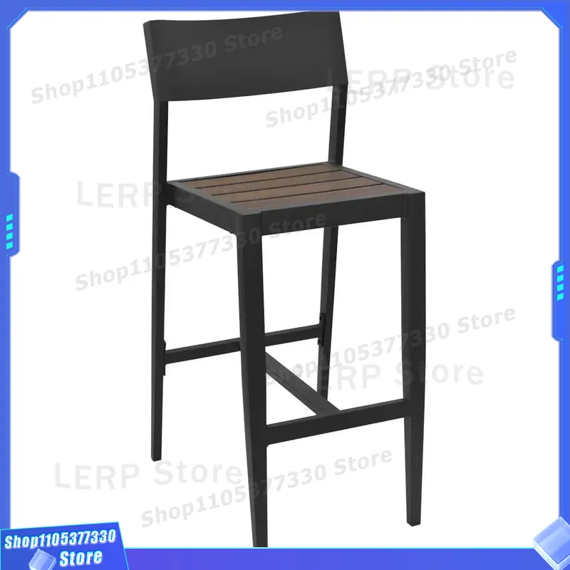 業務用航空アルミニウム製屋外用椅子、パティオ家具セット、カフ - Outdoor Furniture Warehouse のレビューと価格