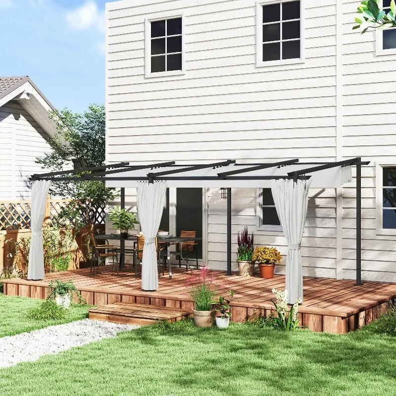 折りたたみ式ガーデンチェア 快適 防水 屋外家具 パティオ  - Outdoor Furniture Warehouse のレビューと価格