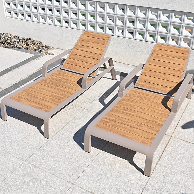 屋外ソファ 中庭レジャー 屋外ソファベッド ビーチホテル プ - Outdoor Furniture Hotel のレビューと価格
