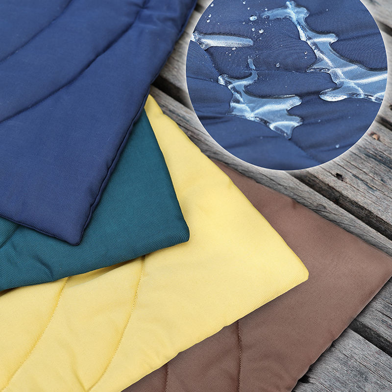 ポータブル折りたたみ式ペットマット,収納バッグ,ペット用品, - Outdoor Rug Waterproof のレビューと価格