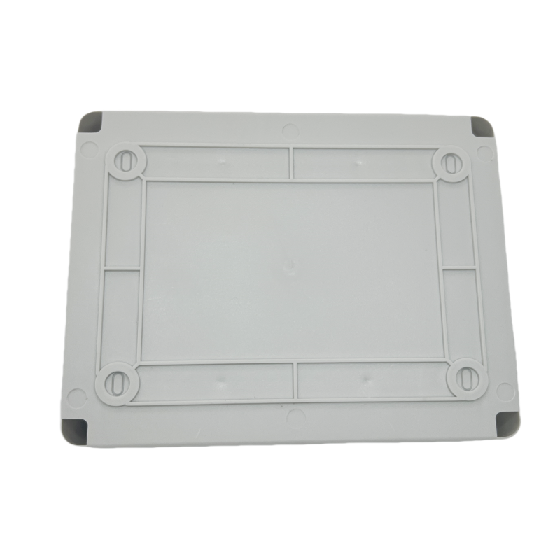 IP65 配電ボックス DC ブレーカー用 HT-2-24W - Outdoor Furniture Outlet のレビューと価格