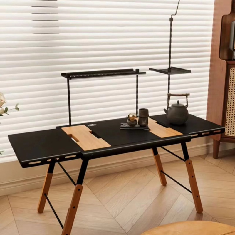 SM-IGTN モダンデザイン アルミ製 ポータブル キャン - Outdoor Furniture Warehouse のレビューと価格