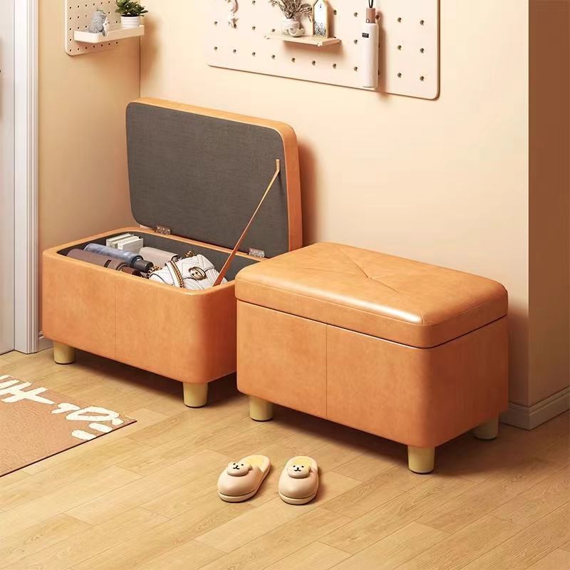 屋外収納ベンチ ロングシューズベンチ 玄関 パティオ ポーチ - Outdoor Furniture Weatherproof のレビューと価格