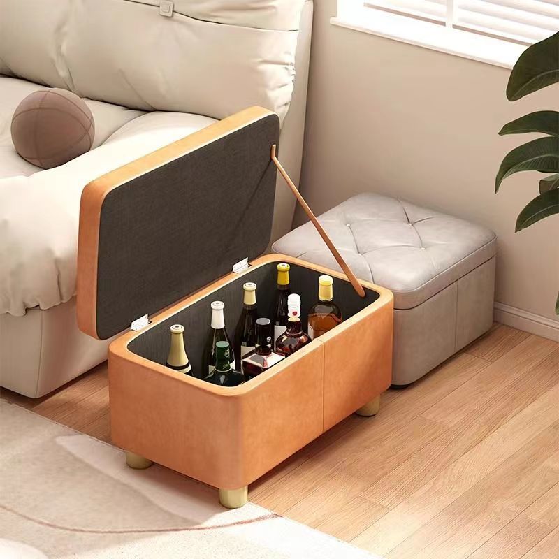 屋外収納ベンチ ロングシューズベンチ 玄関 パティオ ポーチ - Outdoor Furniture Weatherproof のレビューと価格