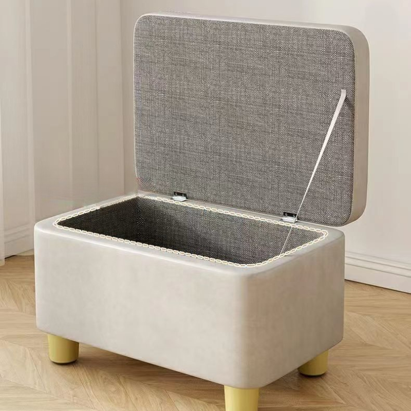 屋外収納ベンチ ロングシューズベンチ 玄関 パティオ ポーチ - Outdoor Furniture Weatherproof のレビューと価格