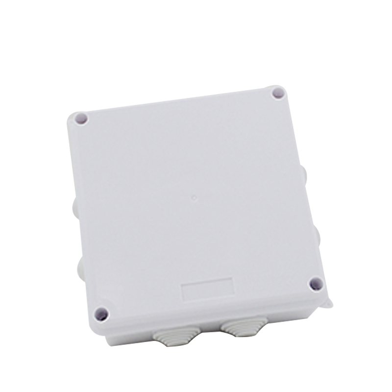 RA RT 卸売 ABS プラスチック IP65 IP55  - Outdoor Furniture Outlet のレビューと価格