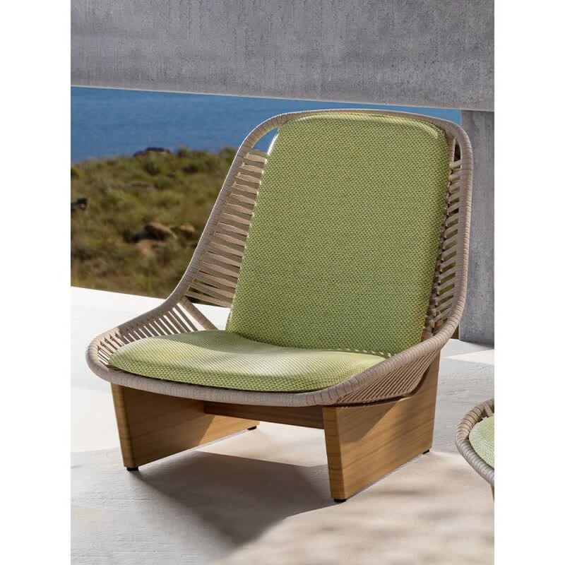 屋外ソファ籐製中庭家具、防水ホームステイモデルルーム、ホテル - Outdoor Furniture Hotel のレビューと価格
