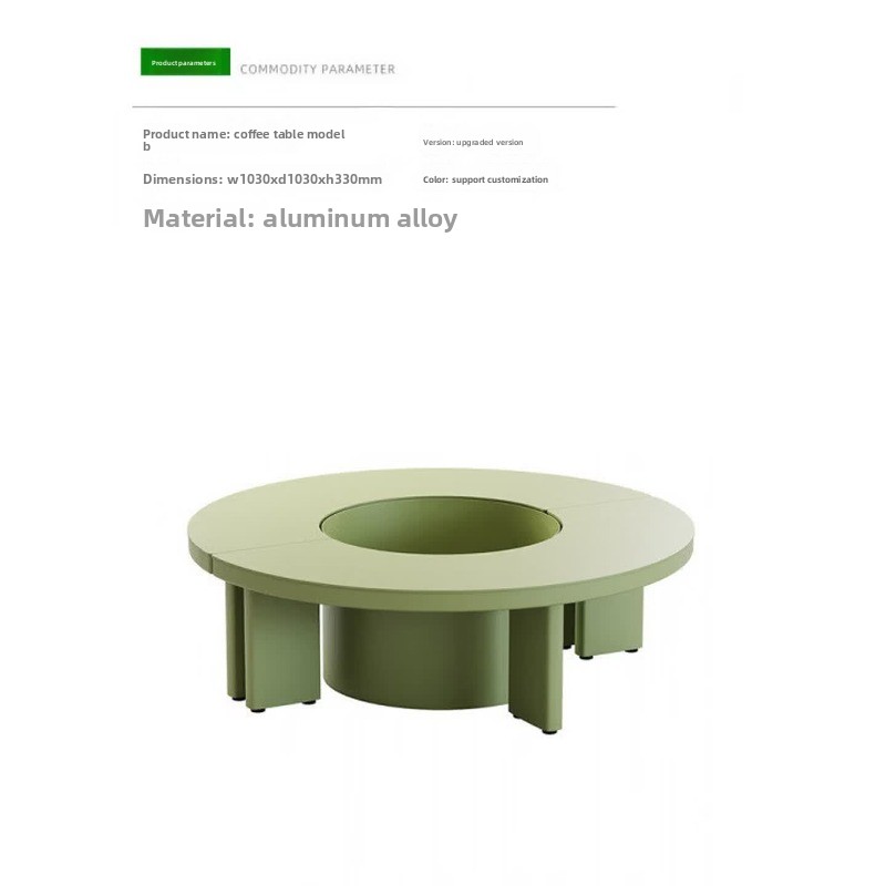 屋外ソファ籐製中庭家具、防水ホームステイモデルルーム、ホテル - Outdoor Furniture Hotel のレビューと価格