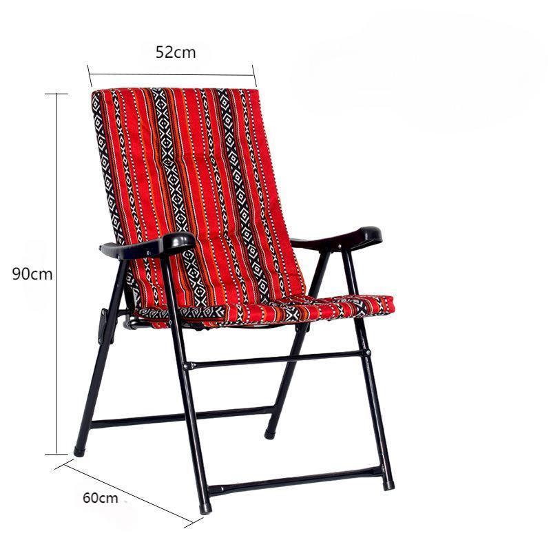 工場卸売 屋外家具 キャンプチェア ポータブル折りたたみ式鉄 - Outdoor Furniture Warehouse のレビューと価格