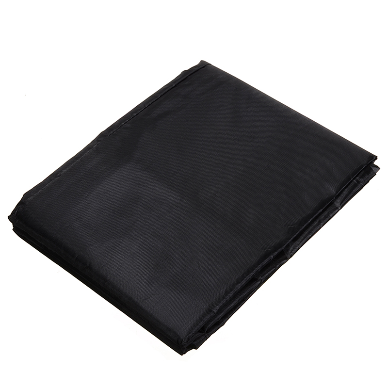 屋外ガーデンパティオ防塵カバー万能防水スタッキング籐チェアソ - Outdoor Furniture Weatherproof のレビューと価格