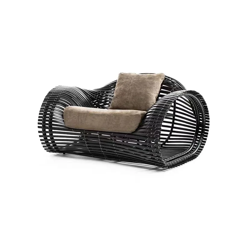 ホテル、ホームステイ、庭園、中庭用のアルミ合金製防水・日除け - Outdoor Furniture Hotel のレビューと価格
