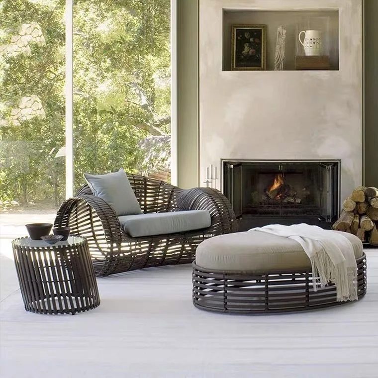 ホテル、ホームステイ、庭園、中庭用のアルミ合金製防水・日除け - Outdoor Furniture Hotel のレビューと価格