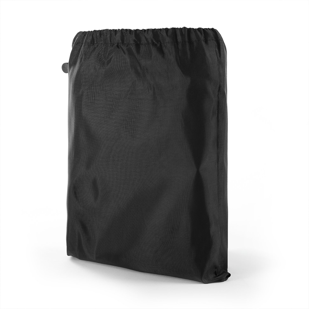 積み重ね椅子ダストカバー防水防塵パティオガーデン家具プロテク - Outdoor Furniture Weatherproof のレビューと価格