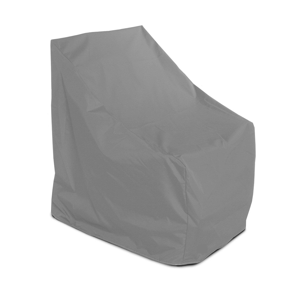積み重ね椅子ダストカバー防水防塵パティオガーデン家具プロテク - Outdoor Furniture Weatherproof のレビューと価格