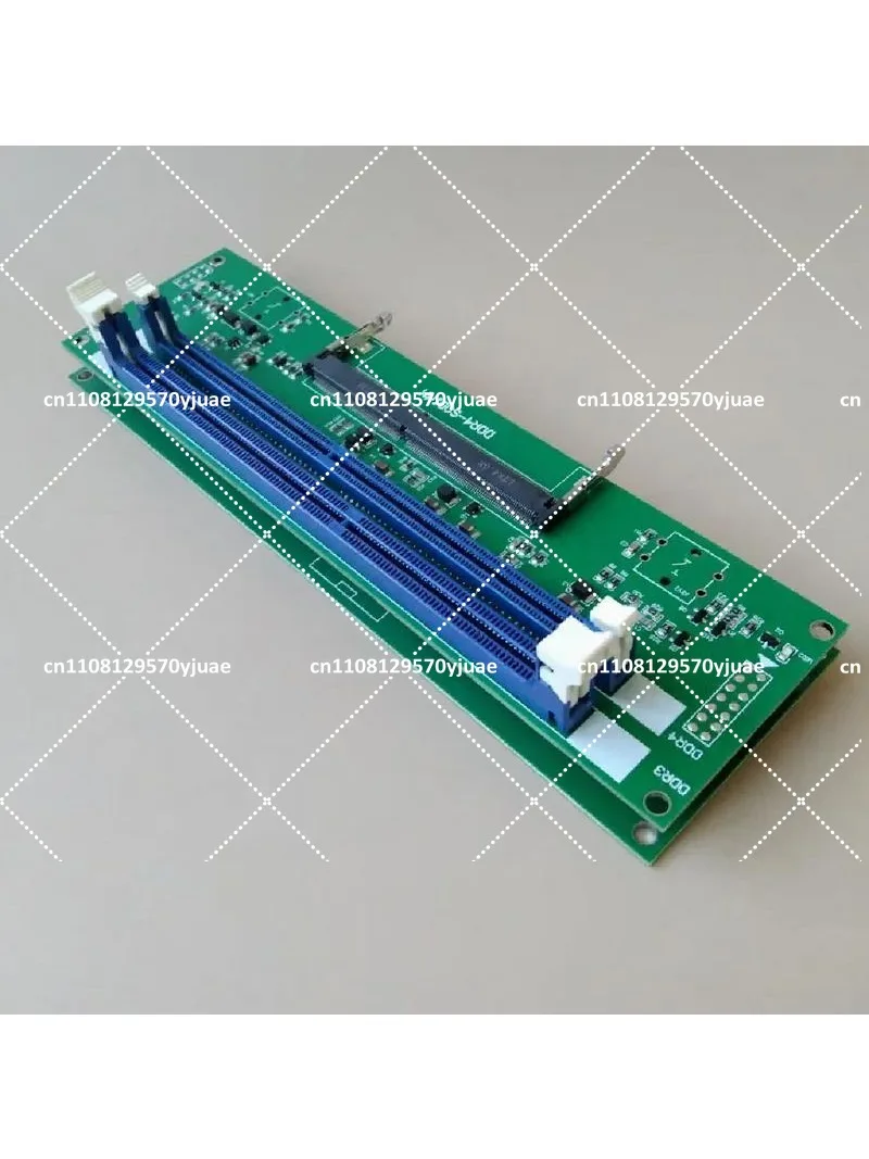メモリプログラマー EP バーナー (DDR3 DDR4 用 - Outdoor Furniture Epping のレビューと価格