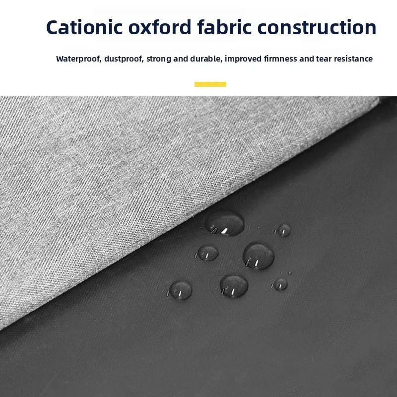 カチオンオックスフォードクロスロング収納バッグ |   防水 - Outdoor Rug Waterproof のレビューと価格