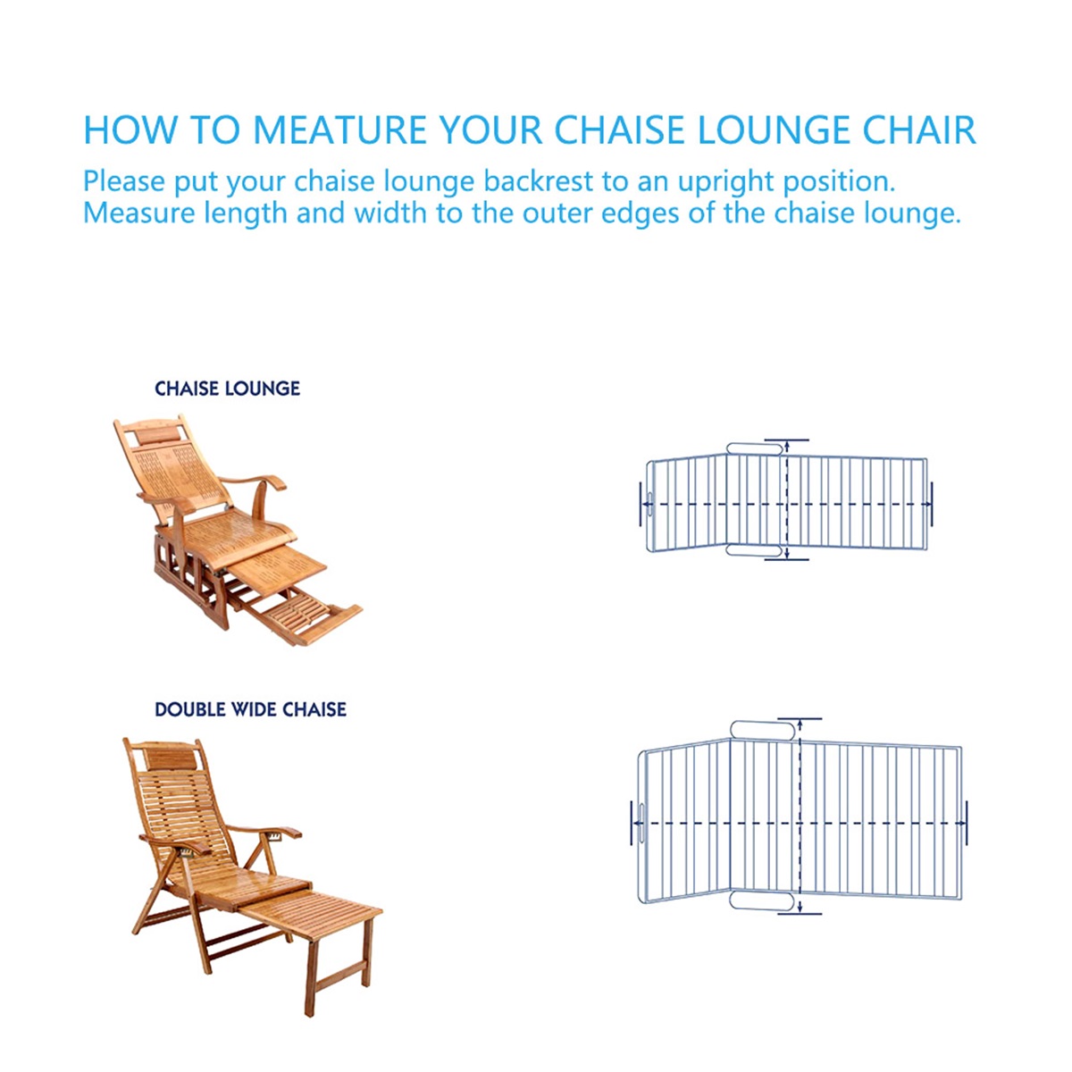屋外ガーデンサンベッドカバーサンラウンジャーカバーパティオ屋 - Outdoor Furniture Weatherproof のレビューと価格