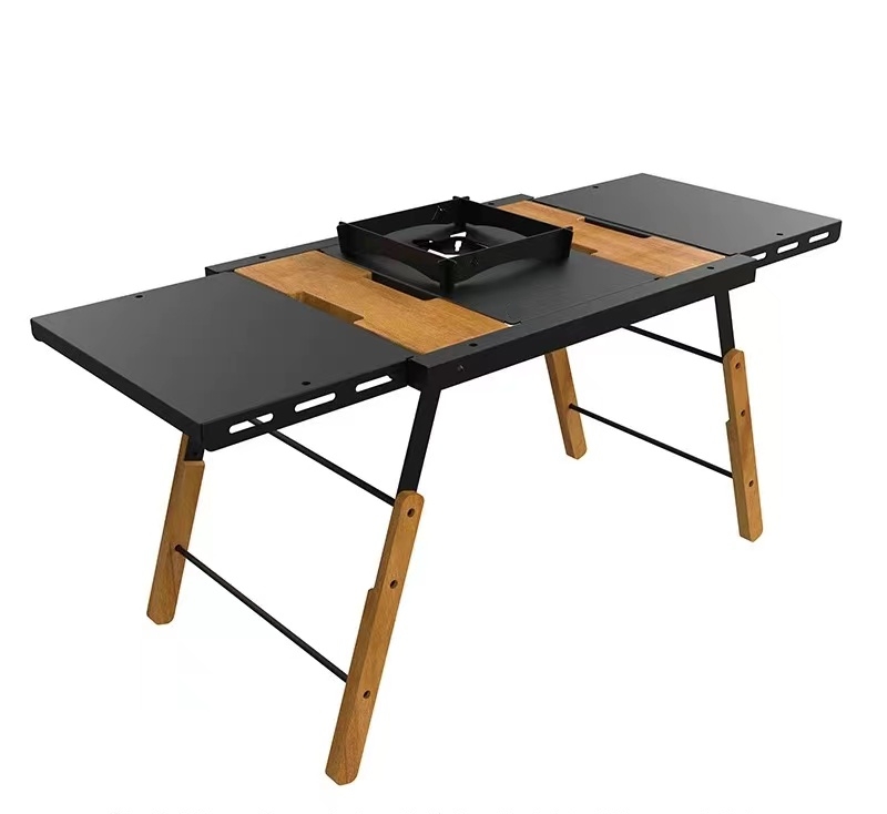 SM-IGTN モダンデザイン アルミ製 ポータブル キャン - Outdoor Furniture Warehouse のレビューと価格