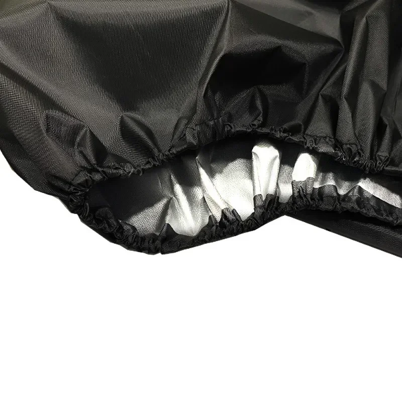 防塵チェアカバー,防塵,屋外パティオ,ガーデンカバー - Outdoor Furniture Weatherproof のレビューと価格