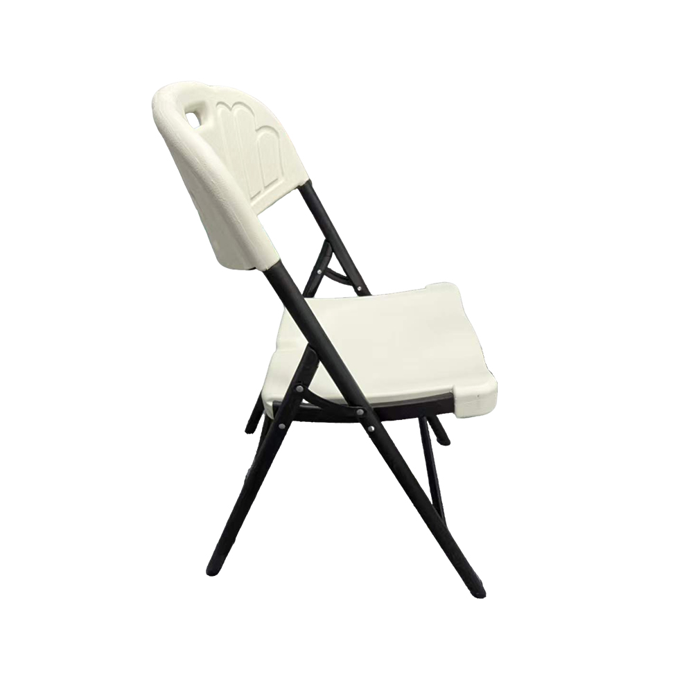 折りたたみ式キャンプチェア 鉄製 耐久性 ポータブル モダン - Outdoor Furniture Warehouse のレビューと価格