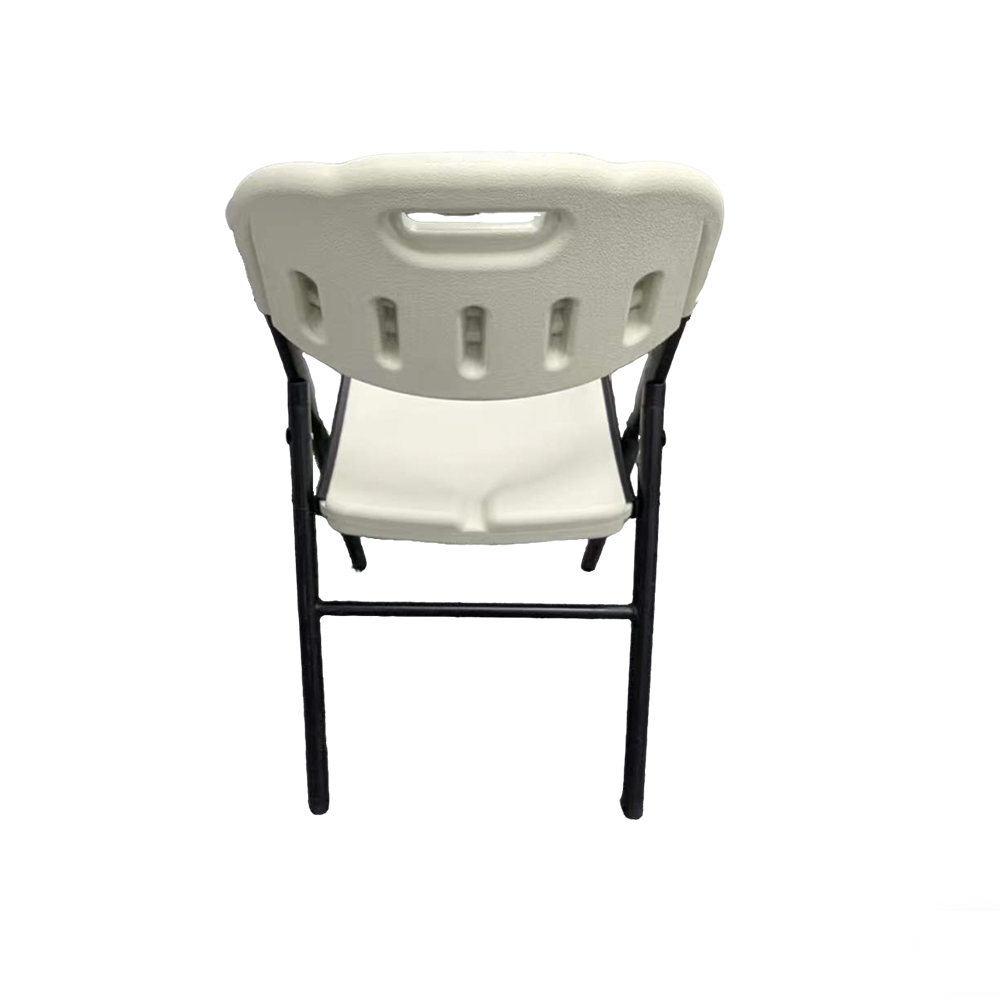 折りたたみ式キャンプチェア 鉄製 耐久性 ポータブル モダン - Outdoor Furniture Warehouse のレビューと価格